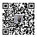 錳砂,石英砂,果殼,無(wú)煙煤,鵝卵石,生物陶粒,磁球,麥飯石,火山巖,磁鐵礦,纖維球?yàn)V料,蜂窩斜管填料